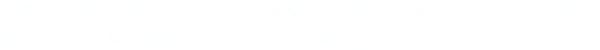 山梨県にある身延山で、お寺体験やパワースポットめぐりなどなど。女性の心を癒す旅をナビゲートする観光情報サイト。