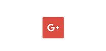 google+