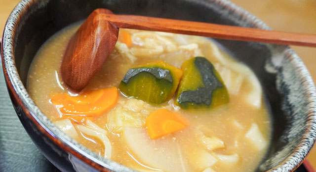 港屋食堂（みなとやしょくどう）